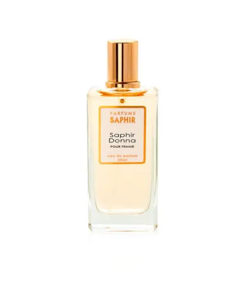 SAPHIR DONNA 50ml